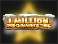 1 Million Megaways BC