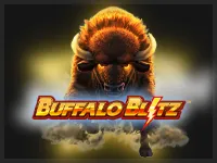 Buffalo Blitz