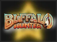 Buffalo Hunter