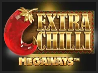 Extra Chilli Megaways