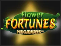 Flower Fortune Megaways