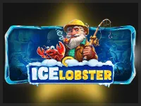 Ice Lobster