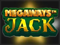 Megaways Jack