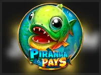 Piranha Pays