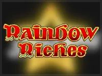 Rainbow Riches
