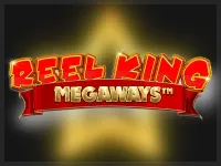 Reel King Megaways