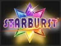 Starburst