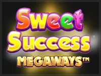 Sweet Success Megaways