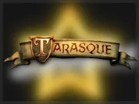 Tarasque